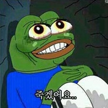 첨부파일