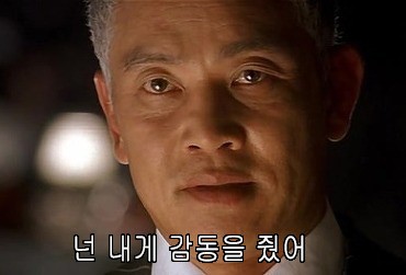 첨부파일