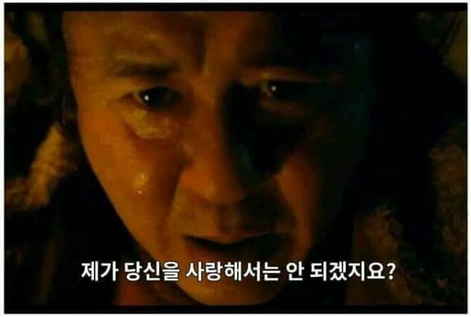 첨부파일