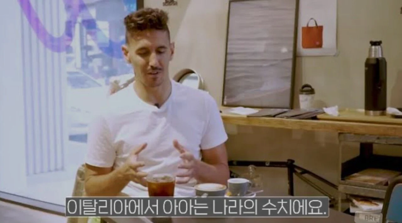 첨부파일
