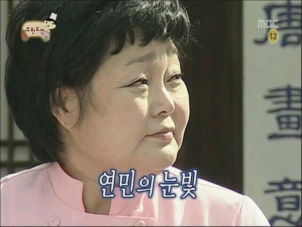 첨부파일