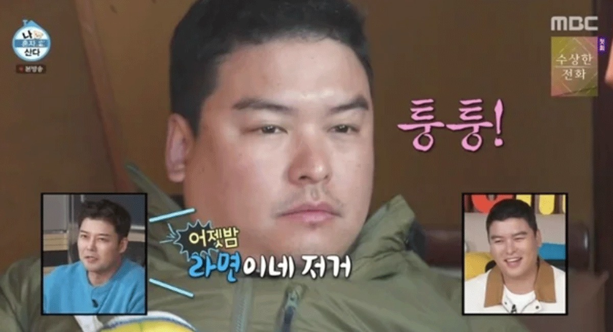 첨부파일