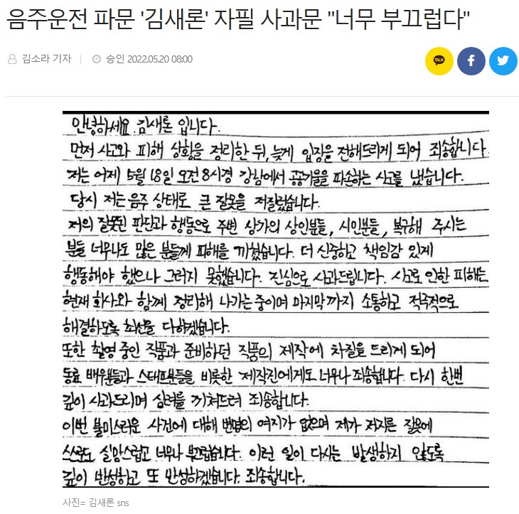 첨부파일