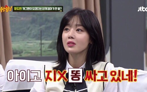 첨부파일