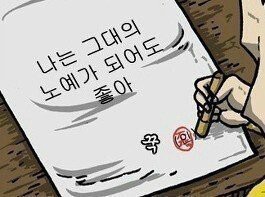 첨부파일