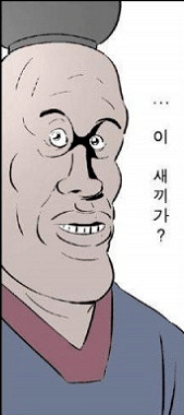 첨부파일
