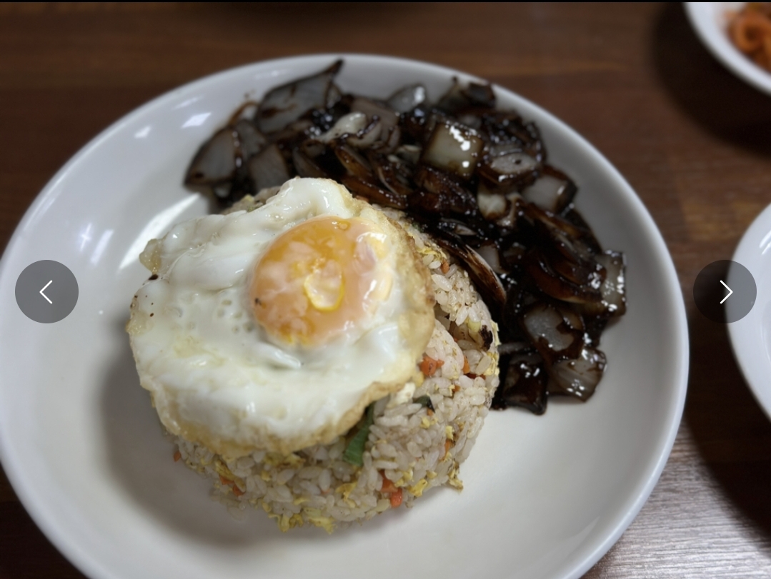 첨부파일