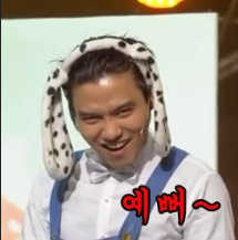 첨부파일