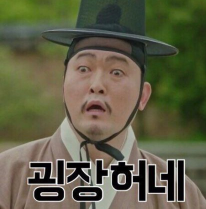 첨부파일