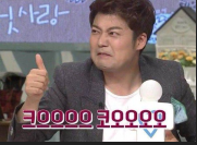 첨부파일