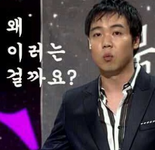 첨부파일