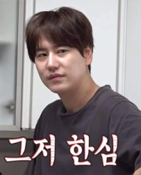 첨부파일
