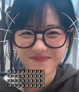 첨부파일