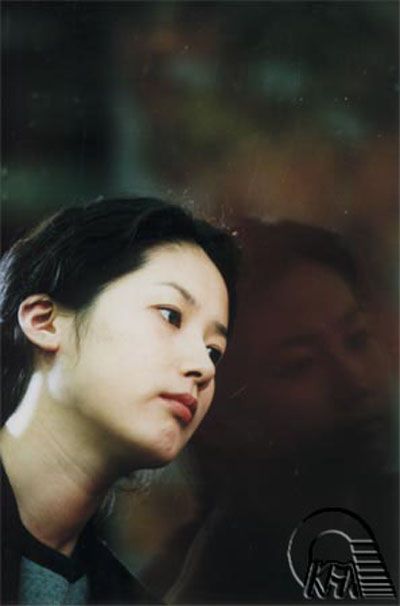 첨부파일