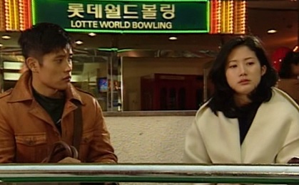첨부파일
