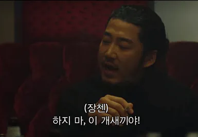 첨부파일