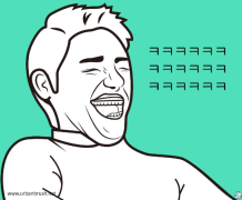 첨부파일