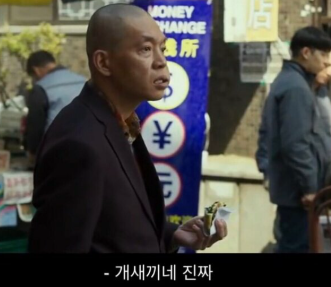 첨부파일