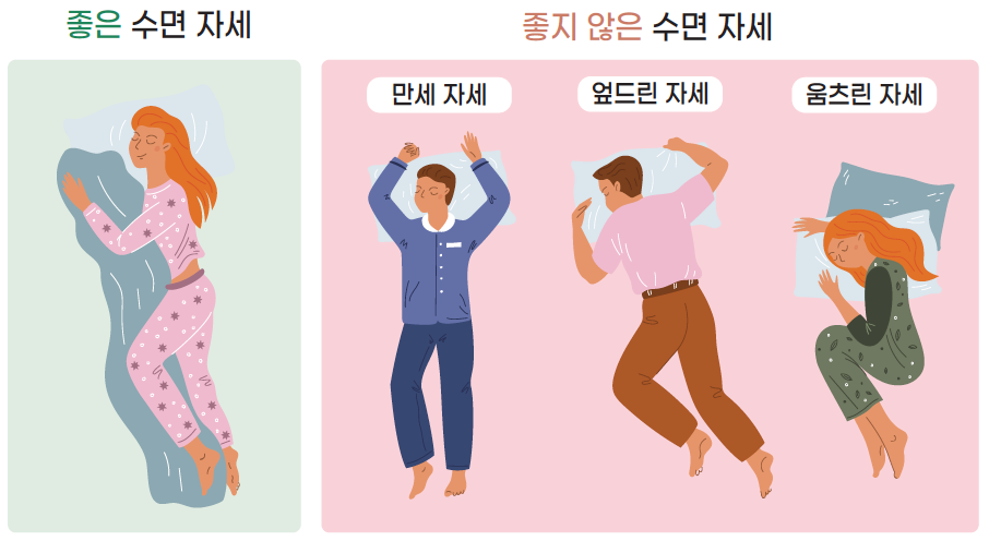 첨부파일