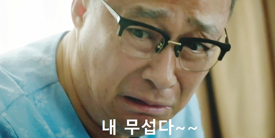 첨부파일