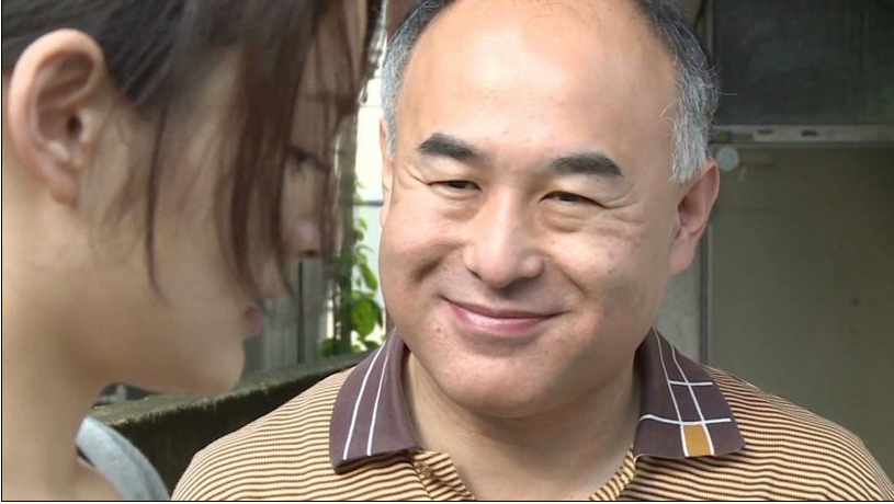 첨부파일