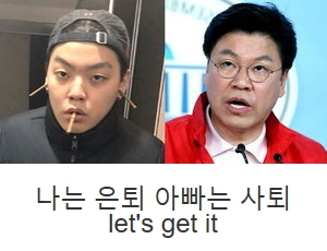 첨부파일