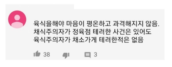 첨부파일
