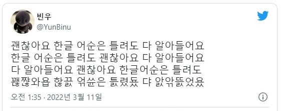 첨부파일