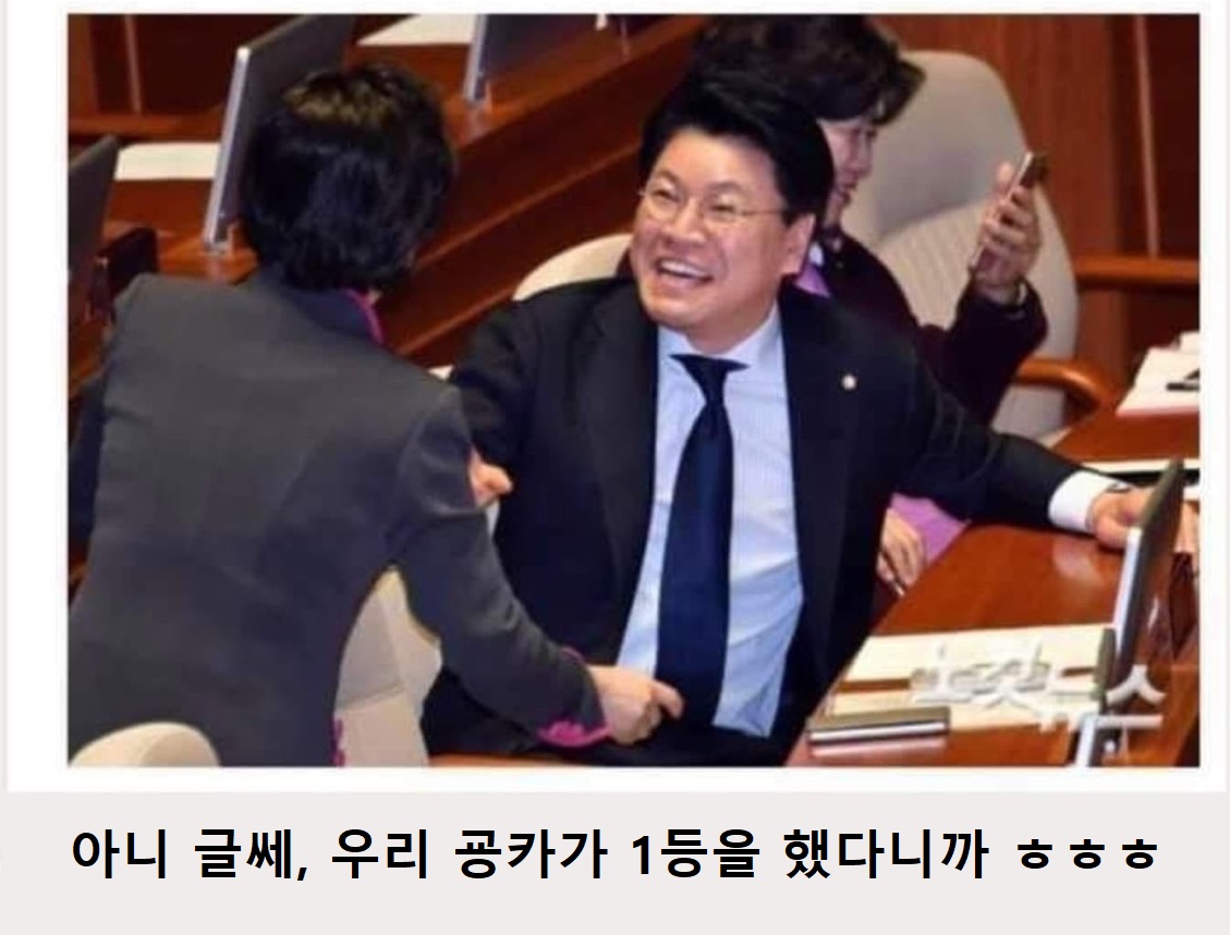 첨부파일