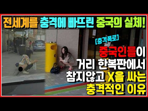 첨부파일