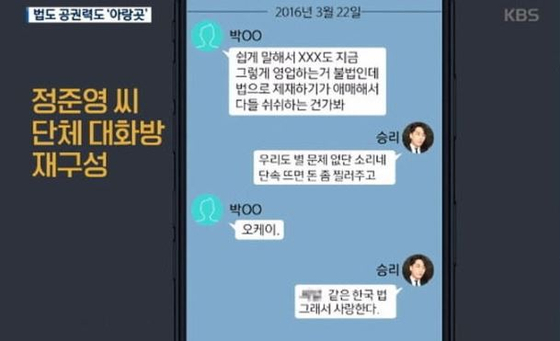 첨부파일