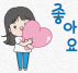 첨부파일