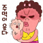 첨부파일