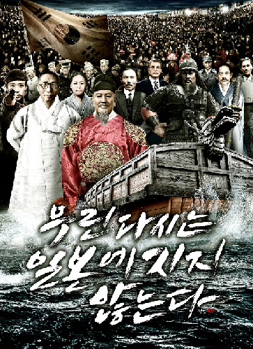 첨부파일