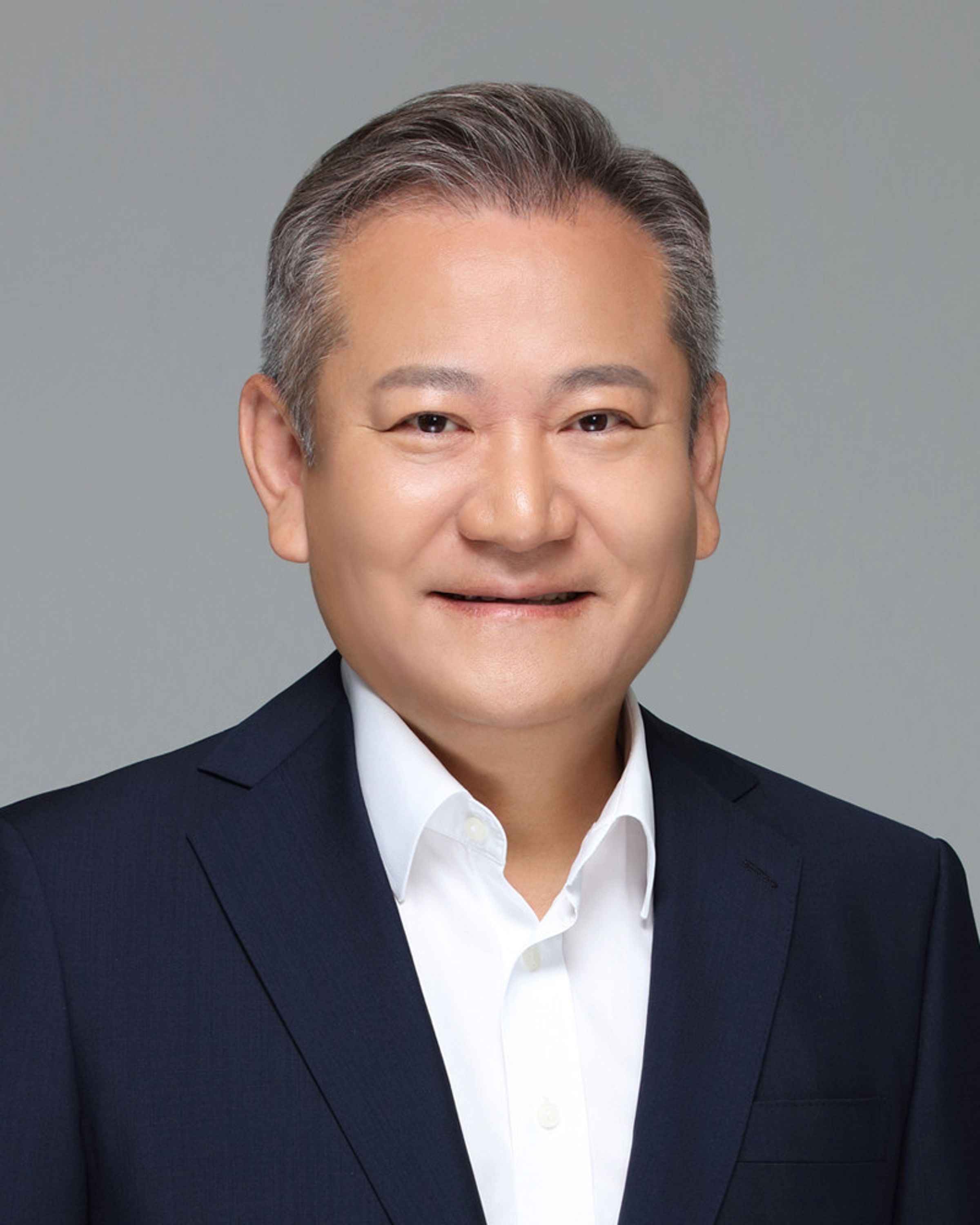 첨부파일