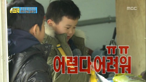 첨부파일