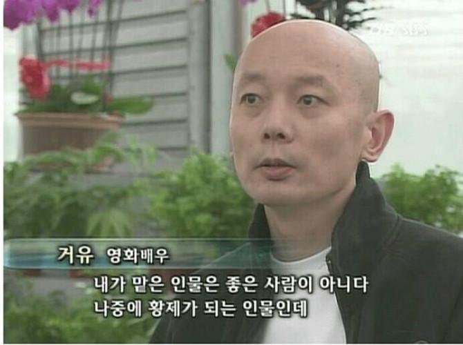 첨부파일