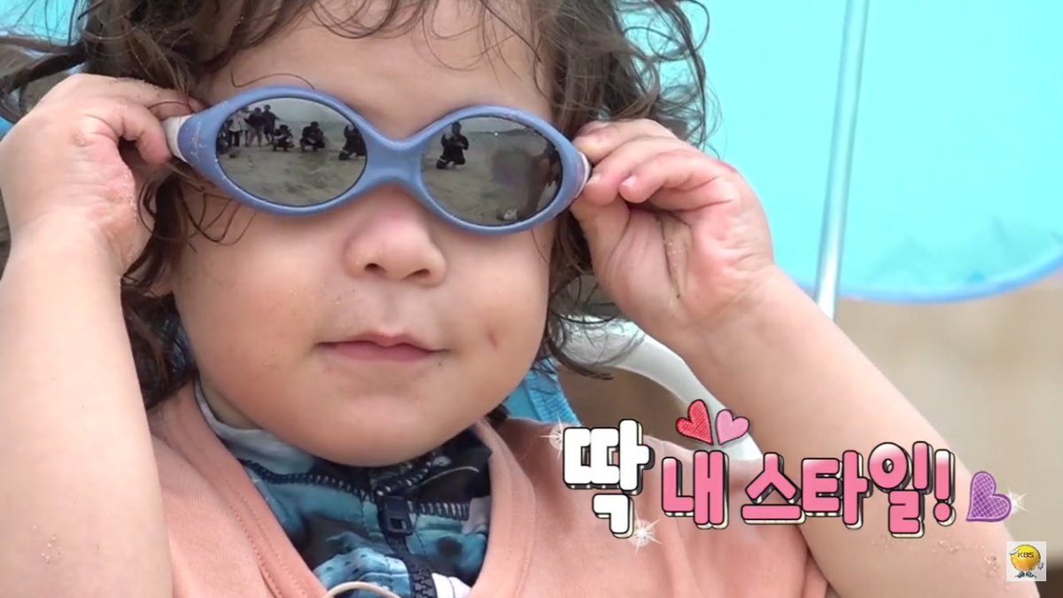 첨부파일