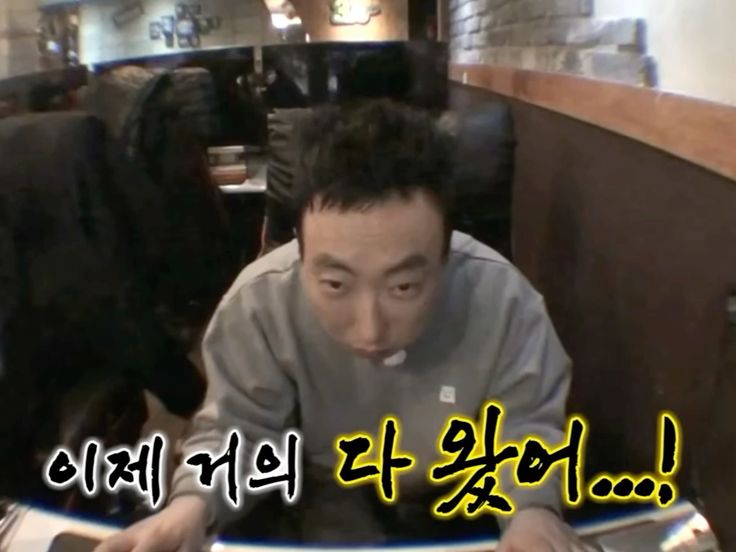 첨부파일