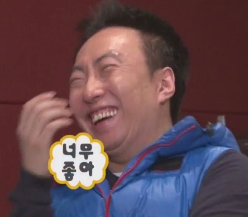 첨부파일