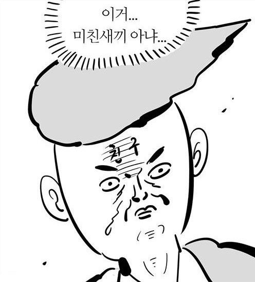 첨부파일