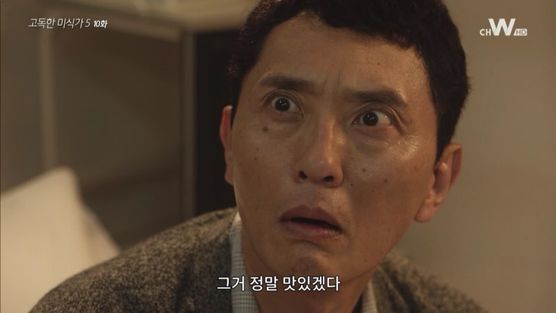 첨부파일