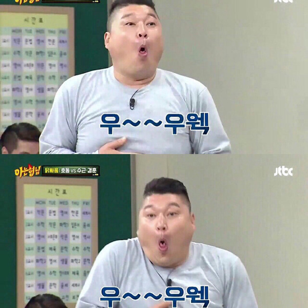 첨부파일
