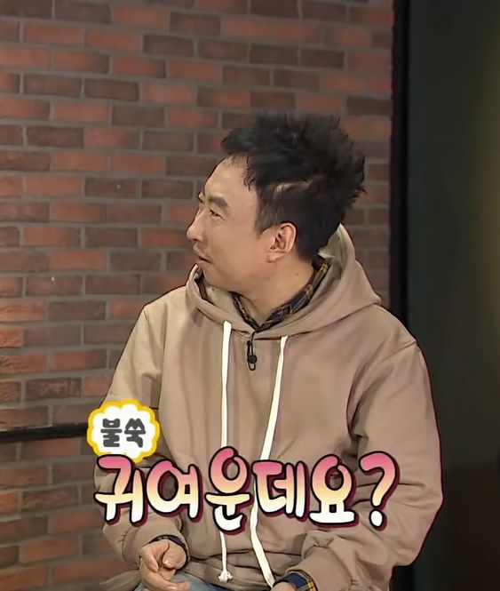 첨부파일