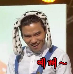 첨부파일