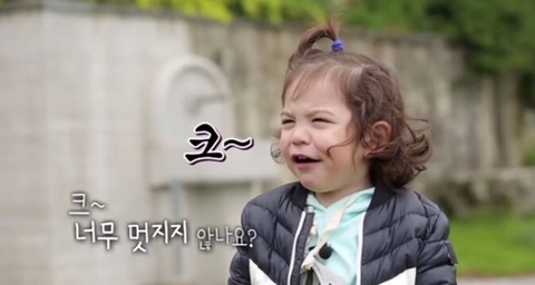 첨부파일