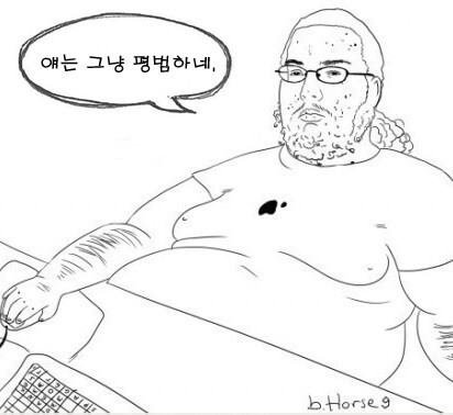첨부파일