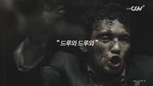 첨부파일