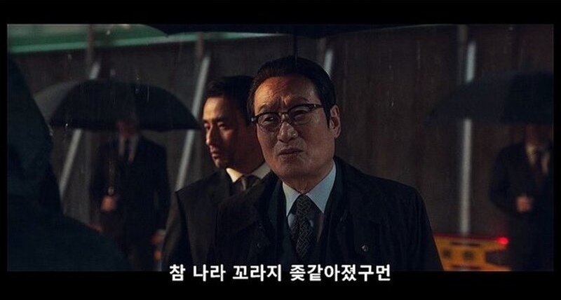 첨부파일