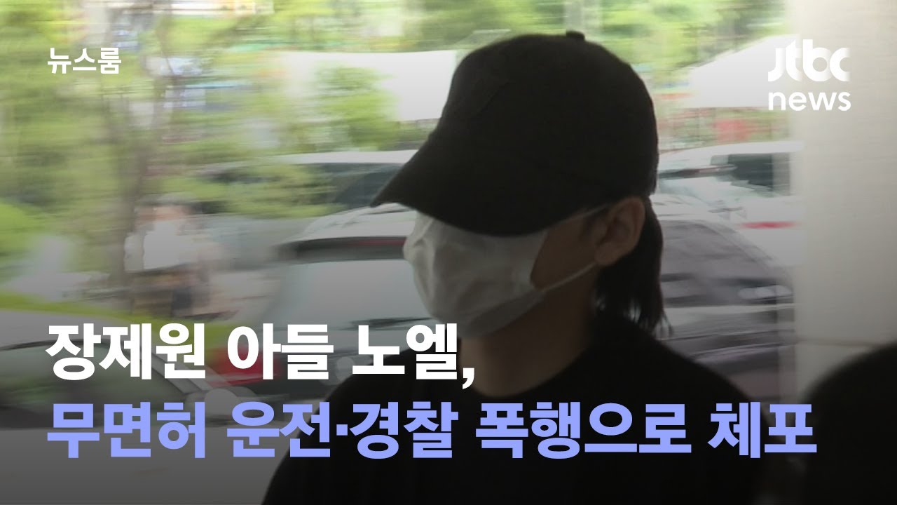 첨부파일